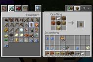 Image via Mojang